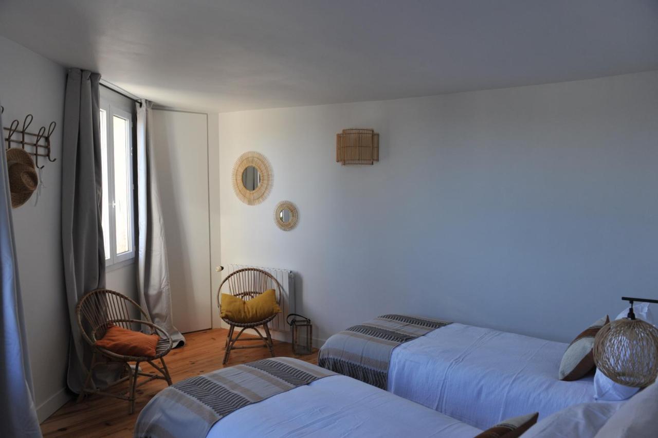 Appartement L'appart De Charme Compiègne